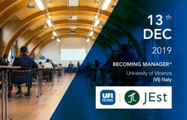 Image with missing alt attribute found on ufifilters.com