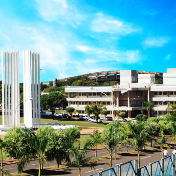 Image with missing alt attribute found on ufms.br