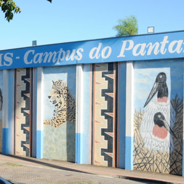 Image with missing alt attribute found on ufms.br