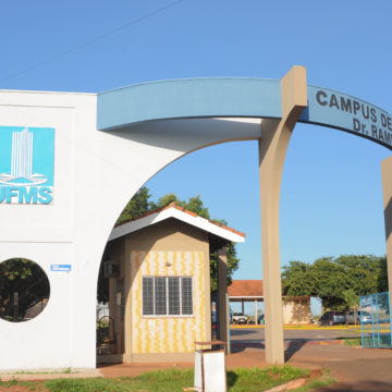 Image with missing alt attribute found on ufms.br