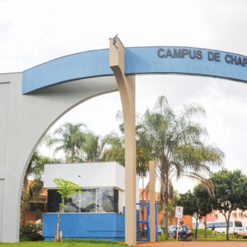 Image with missing alt attribute found on ufms.br