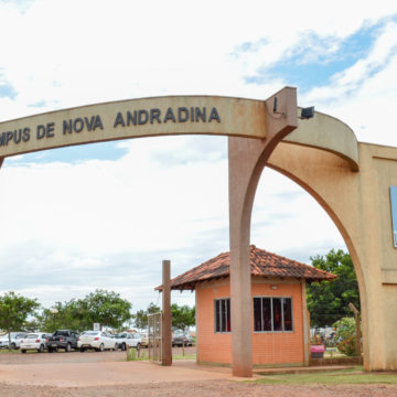 Image with missing alt attribute found on ufms.br