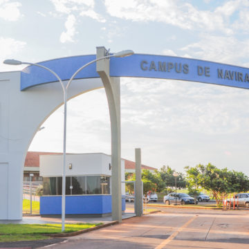 Image with missing alt attribute found on ufms.br