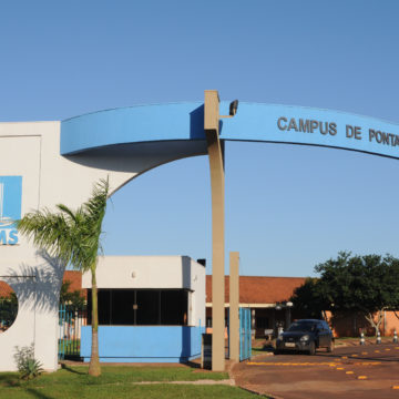 Image with missing alt attribute found on ufms.br