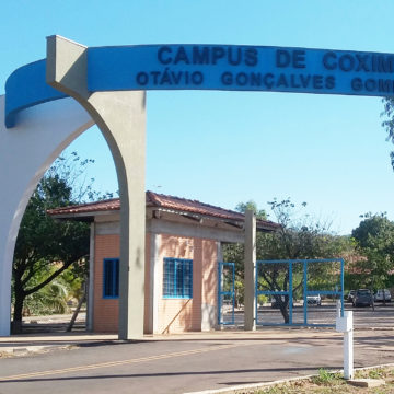 Image with missing alt attribute found on ufms.br