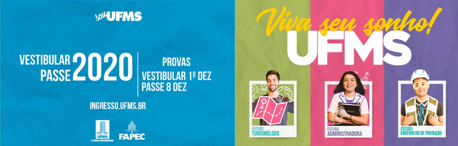 Image with missing alt attribute found on ufms.br