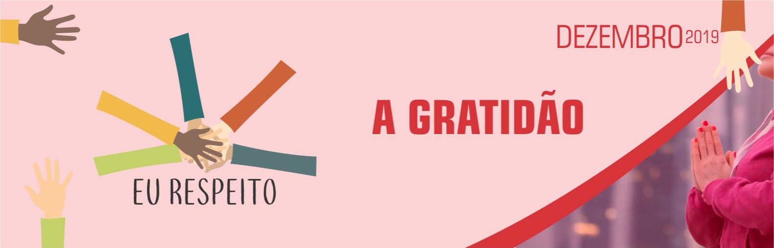 Image with missing alt attribute found on ufms.br