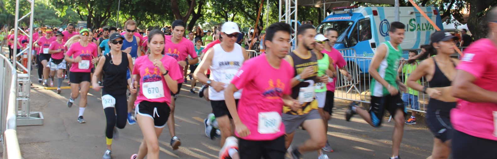 Image with missing alt attribute found on ufms.br