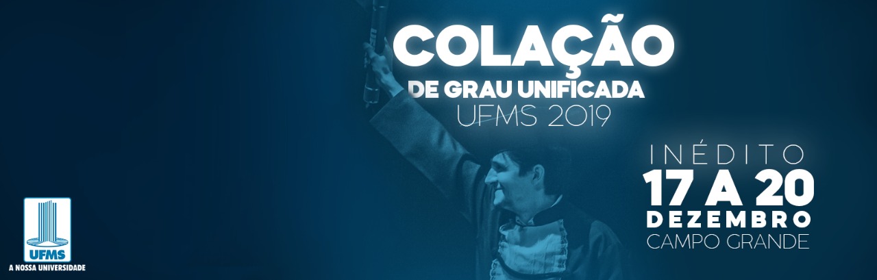 Image with missing alt attribute found on ufms.br