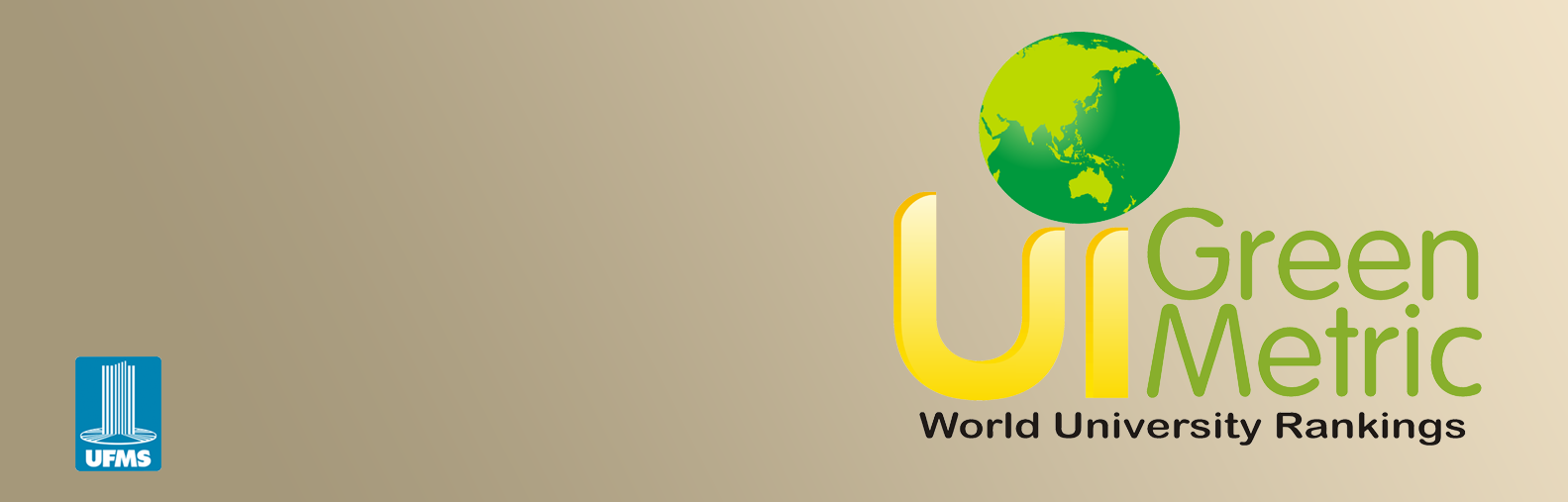 Image with missing alt attribute found on ufms.br