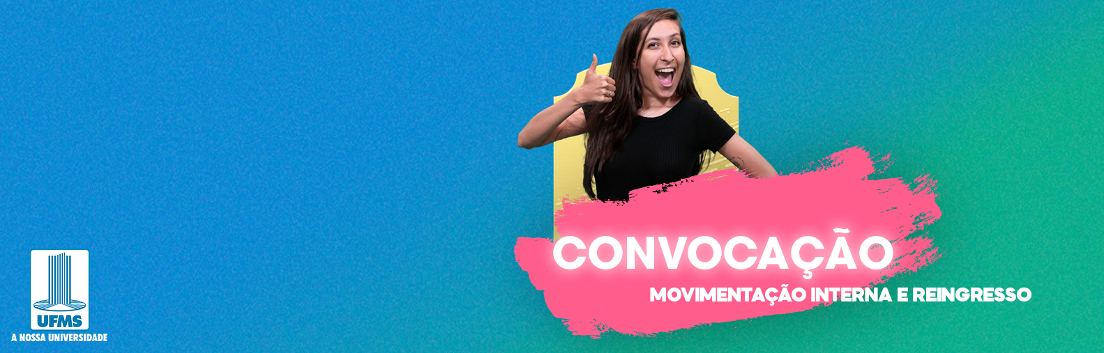 Image with missing alt attribute found on ufms.br