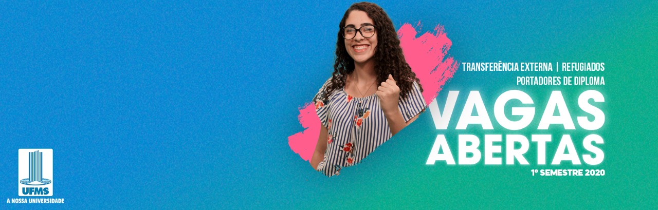 Image with missing alt attribute found on ufms.br