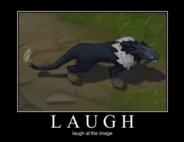 Image with missing alt attribute found on ugcleague.com