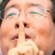 Image with missing alt attribute found on ugcleague.com