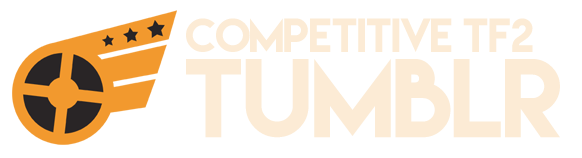 Image with missing alt attribute found on ugcleague.com