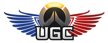 Image with missing alt attribute found on ugcleague.com