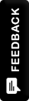 Website Feedback Button
