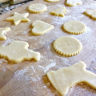 Image with missing alt attribute found on uglyducklinghouse.com