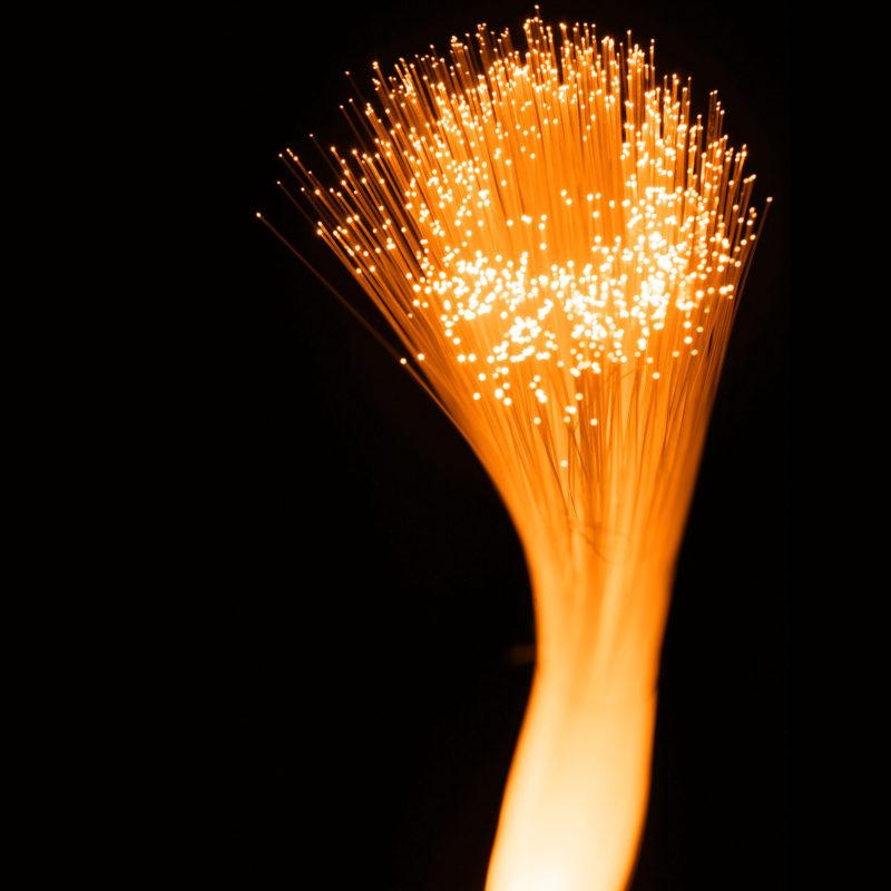 Image with missing alt attribute found on uia.net