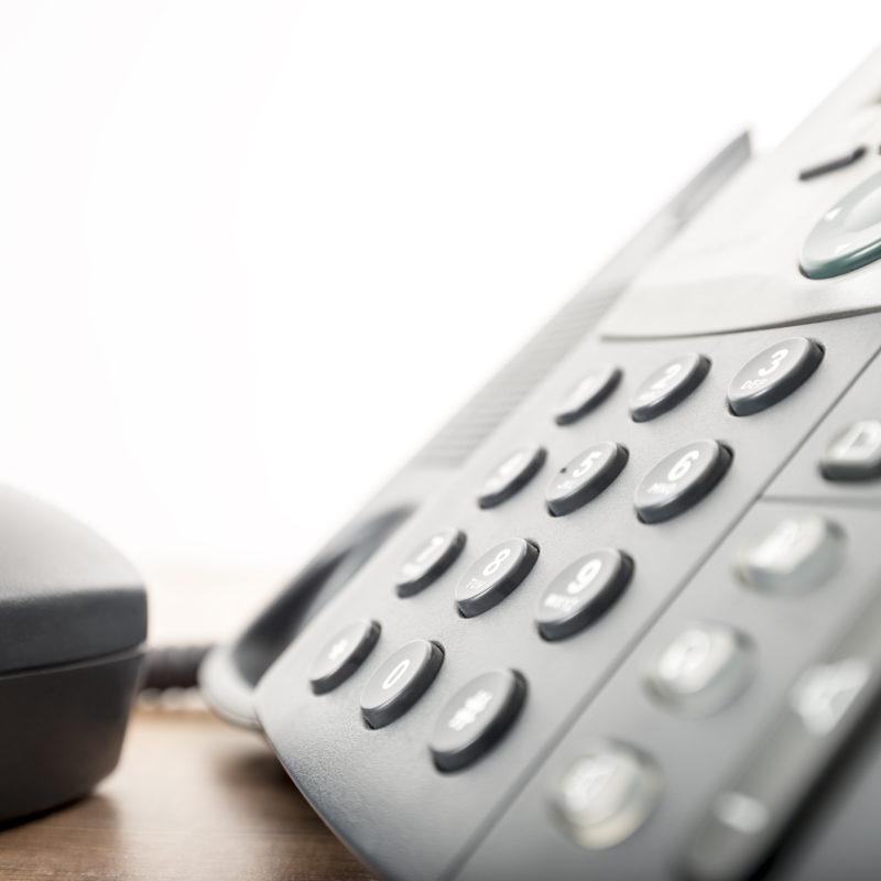 Image with missing alt attribute found on uia.net