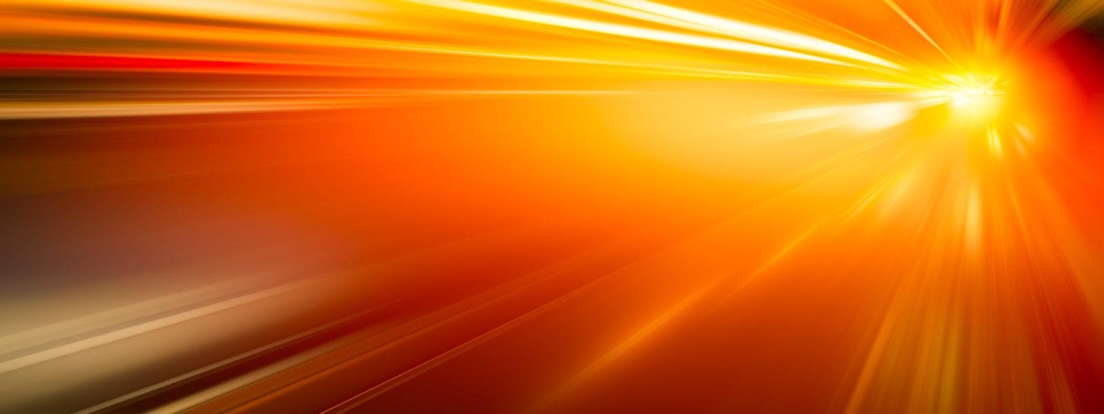 Image with missing alt attribute found on uia.net