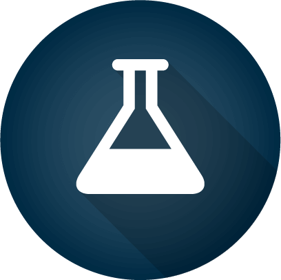 Image with missing alt attribute found on ulprospector.com