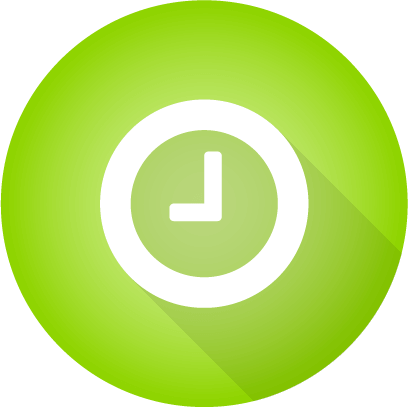 Image with missing alt attribute found on ulprospector.com