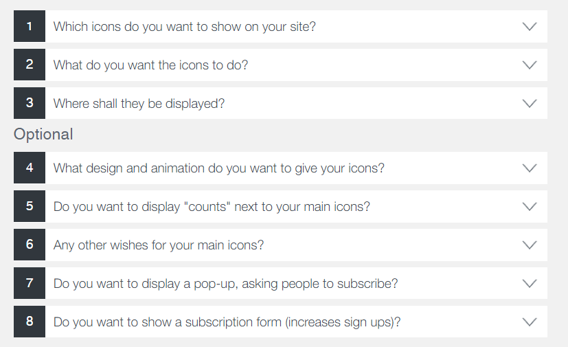 Image with missing alt attribute found on ultimatelysocial.com