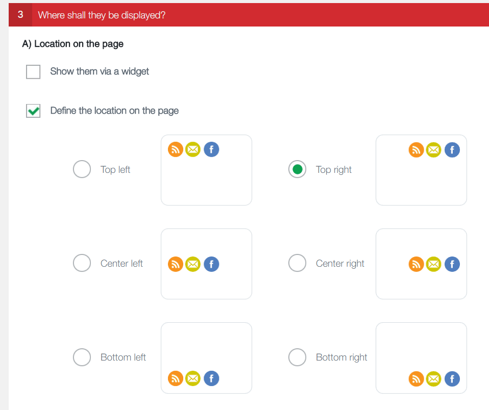 Image with missing alt attribute found on ultimatelysocial.com