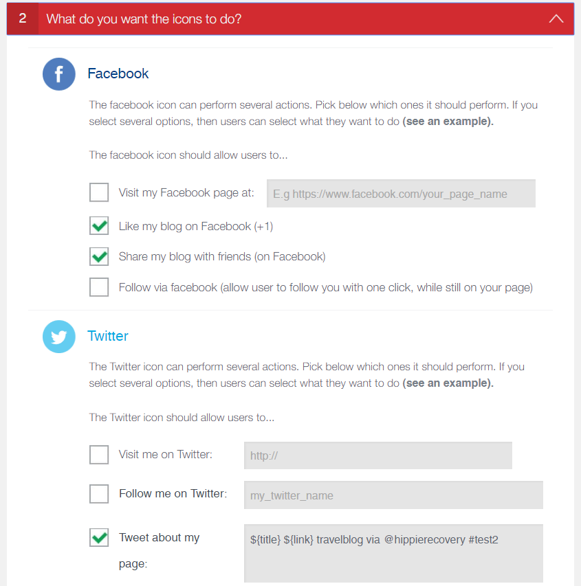 Image with missing alt attribute found on ultimatelysocial.com