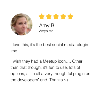 Image with missing alt attribute found on ultimatelysocial.com