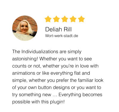 Image with missing alt attribute found on ultimatelysocial.com