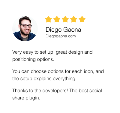 Image with missing alt attribute found on ultimatelysocial.com