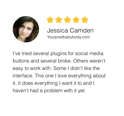 Image with missing alt attribute found on ultimatelysocial.com