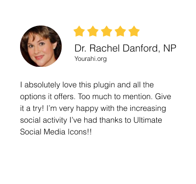 Image with missing alt attribute found on ultimatelysocial.com