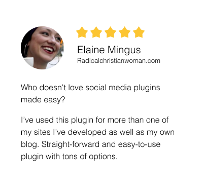 Image with missing alt attribute found on ultimatelysocial.com