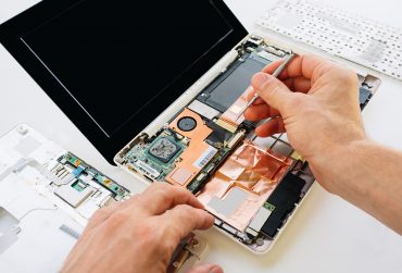 КОМПЮТЪРНА ПОДДРЪЖКА И УСЛУГИ