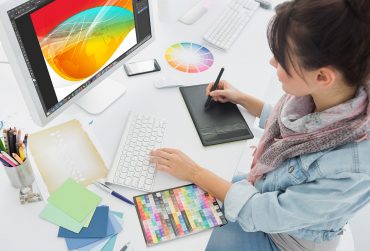 ИЗРАБОТКА НА WEB СТРАНИЦИ И ХОСТИНГ