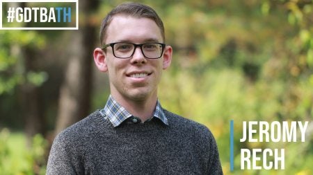 Image with missing alt attribute found on unc.edu