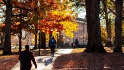 Image with missing alt attribute found on unc.edu