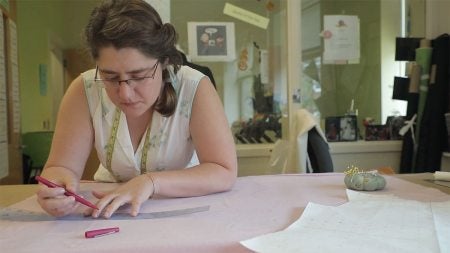 Image with missing alt attribute found on unc.edu