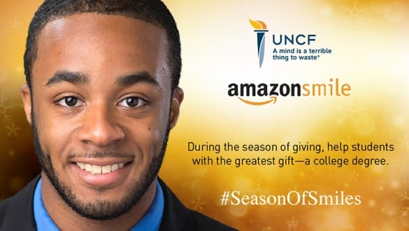 Image with missing alt attribute found on uncf.org