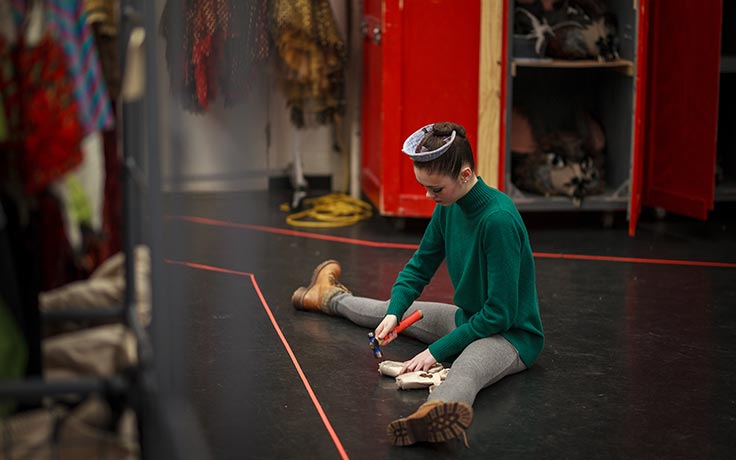 Image with missing alt attribute found on uncsa.edu