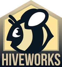 Image with missing alt attribute found on undivinecomic.com