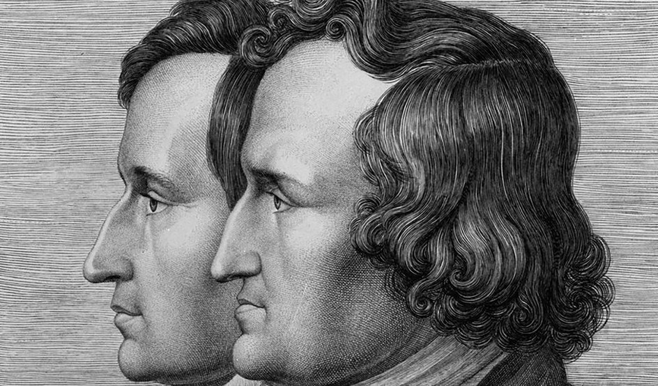 Image with missing alt attribute found on uni-marburg.de