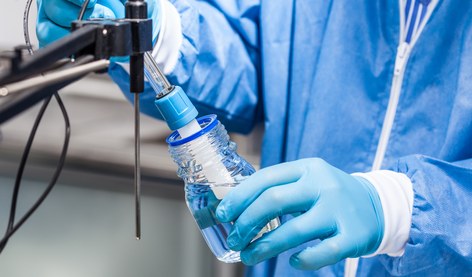 Image with missing alt attribute found on uni-marburg.de