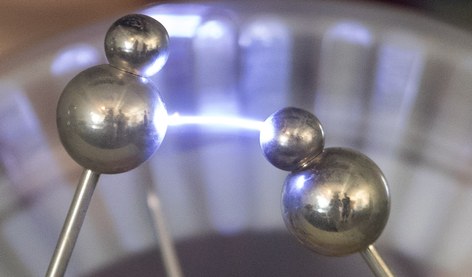 Image with missing alt attribute found on uni-marburg.de