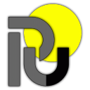 Image with missing alt attribute found on uni-ruse.bg