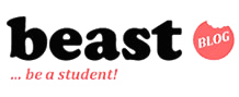 Beast – der Studierenden-Blog