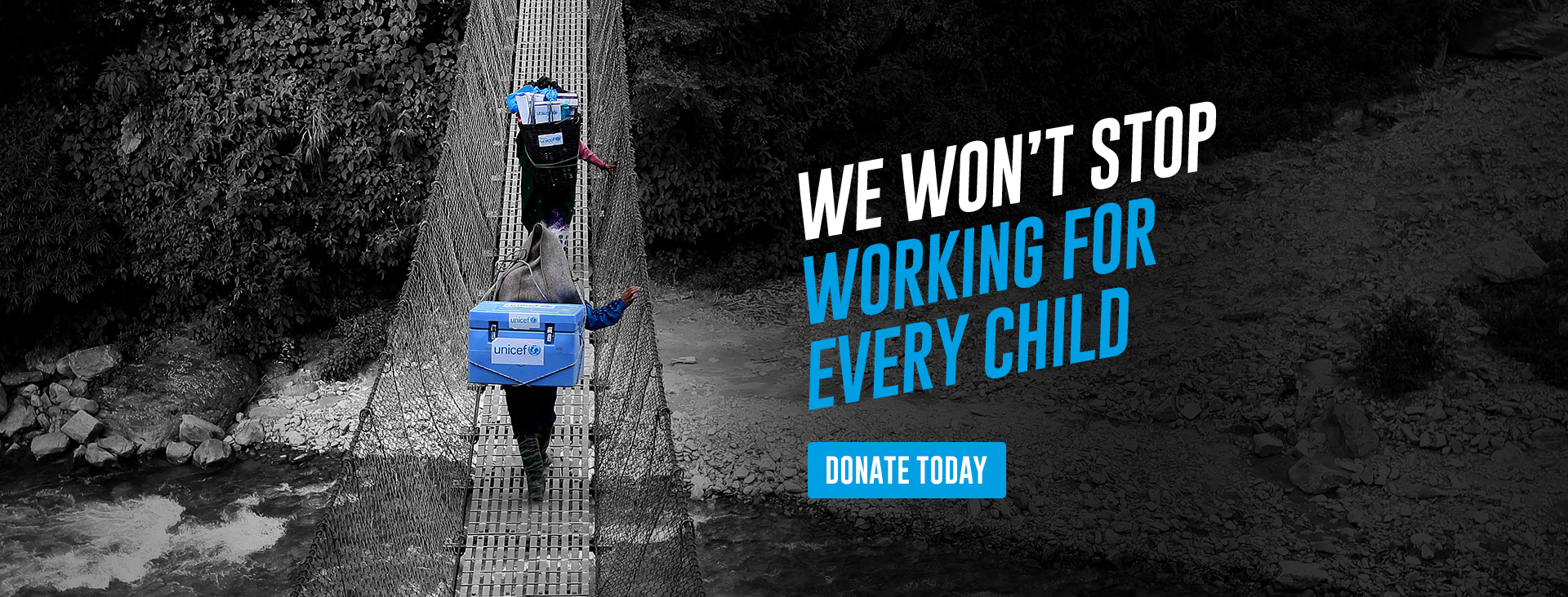 Image with missing alt attribute found on unicefusa.org